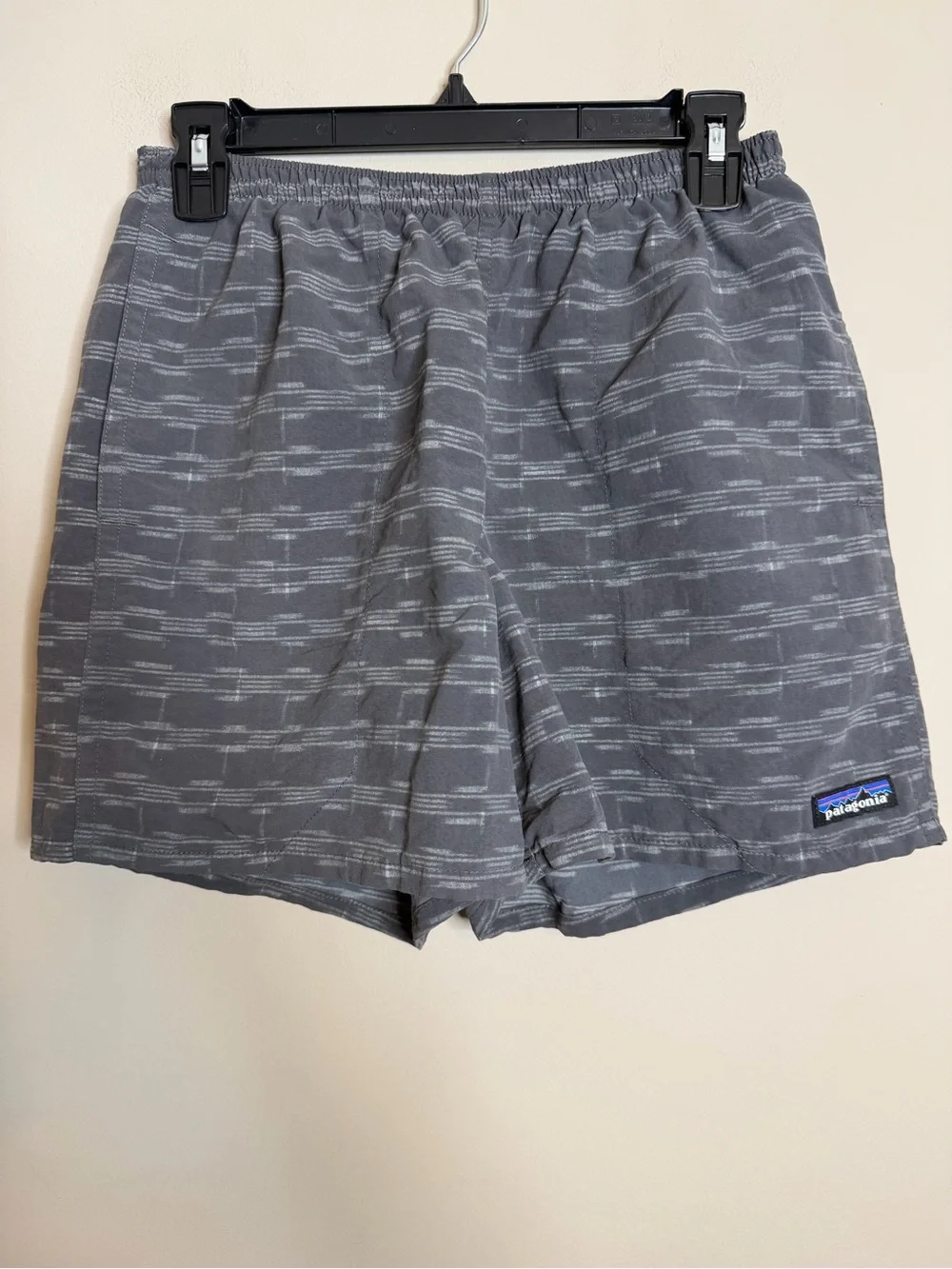 PATAGONIA Baggies 5